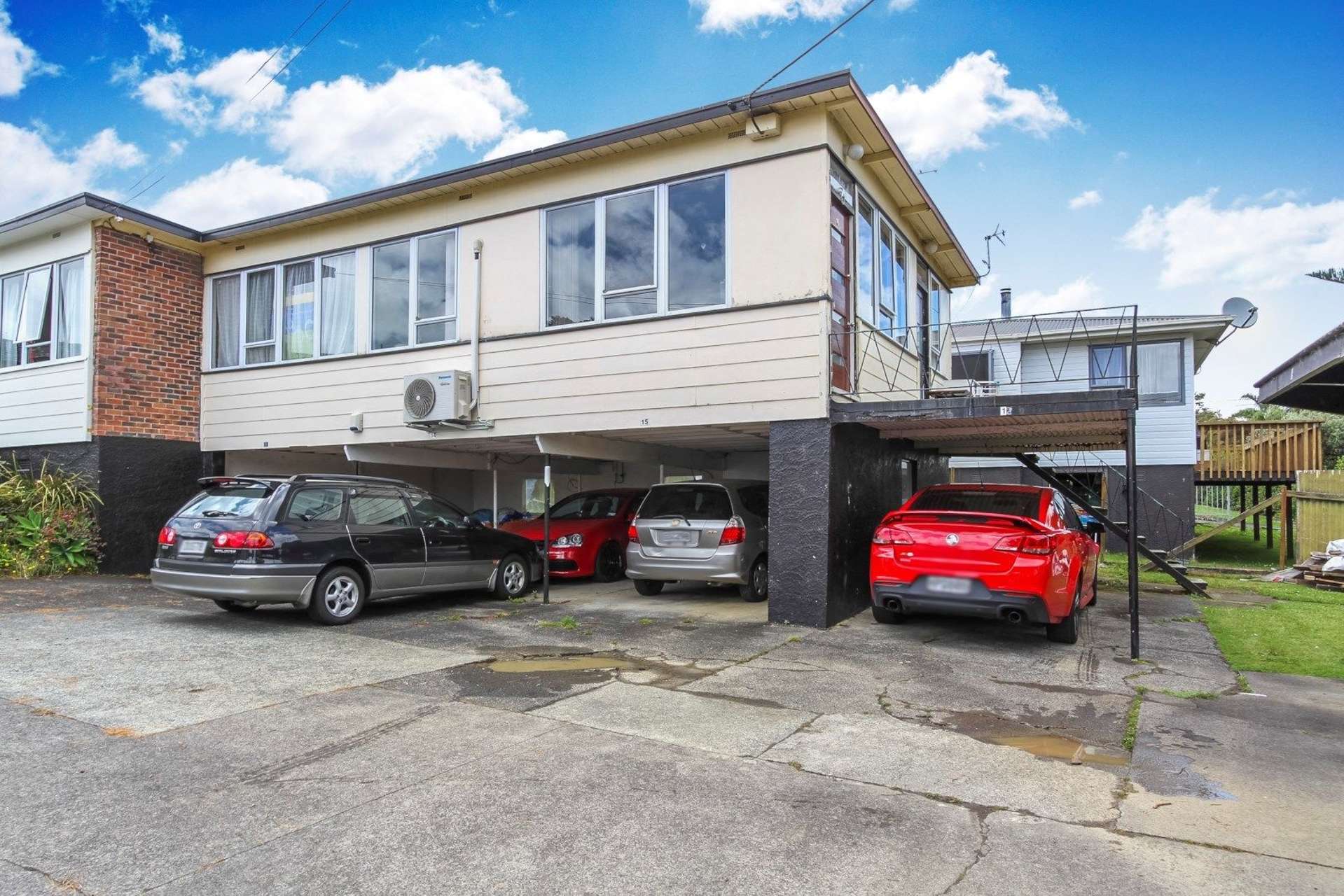 15/31 Blease Street New Lynn_0