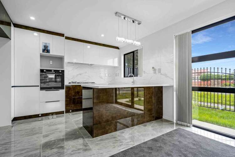 3/37 Prospect Terrace Milford_9