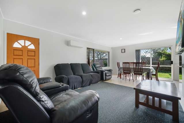 14 Gadsby Road 10672_3