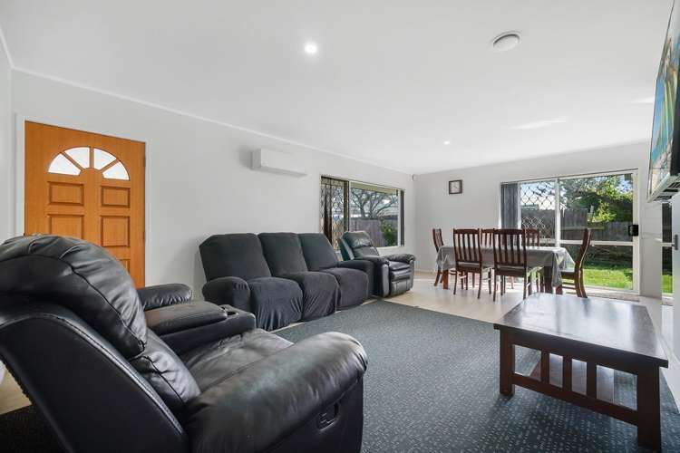 14 Gadsby Road 10672_3
