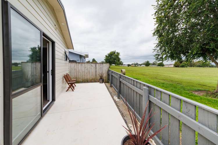 149c Makino Road Feilding_15