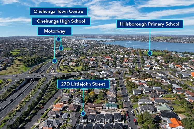 27D Littlejohn Street Hillsborough_18