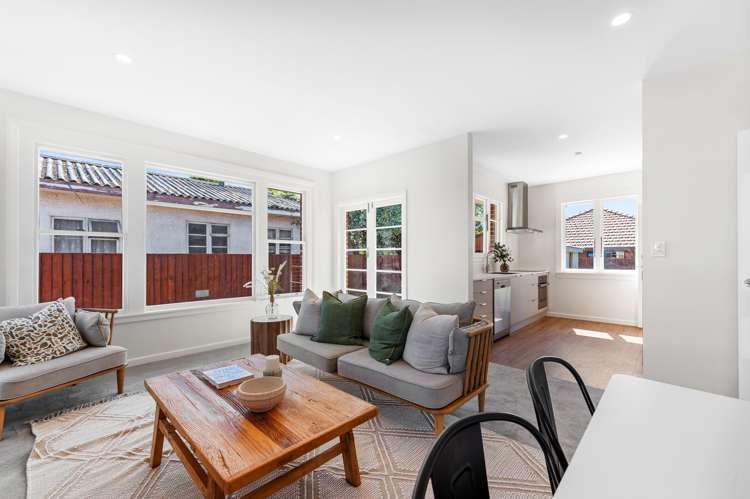 200 Harewood Road Papanui_1