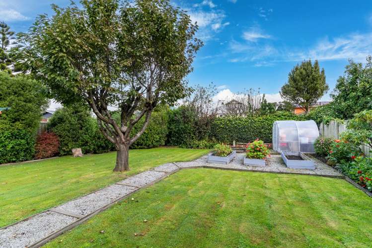 16 Normanby Street Saint Kilda_22