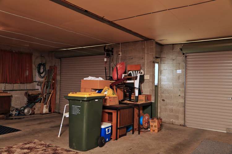 8 Cambridge Street Balclutha_14