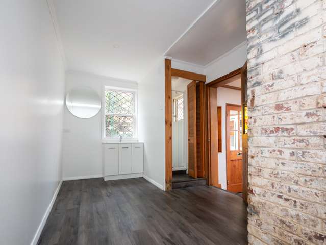 45 London Street Dunedin Central_3