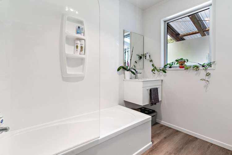 96 Revans Street Featherston_9