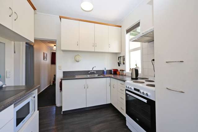 454A Thames Highway Oamaru_1