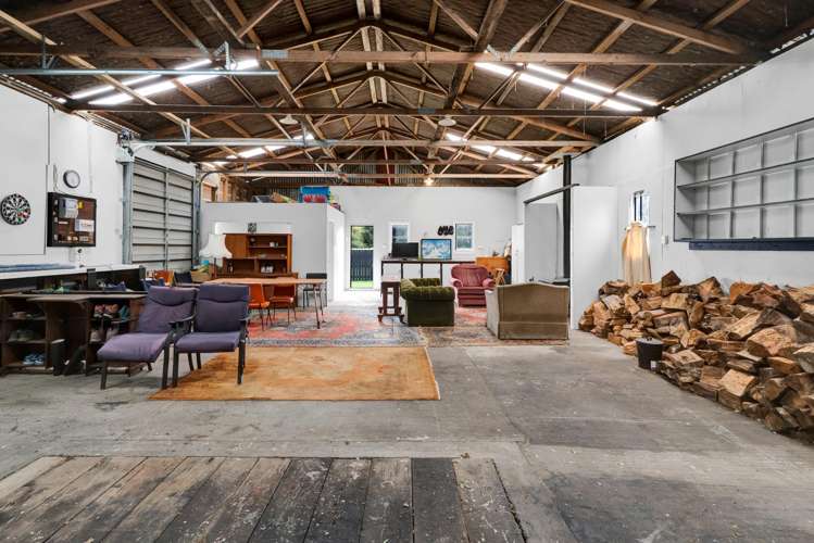 6 Whitcombe Terrace Midhirst_26