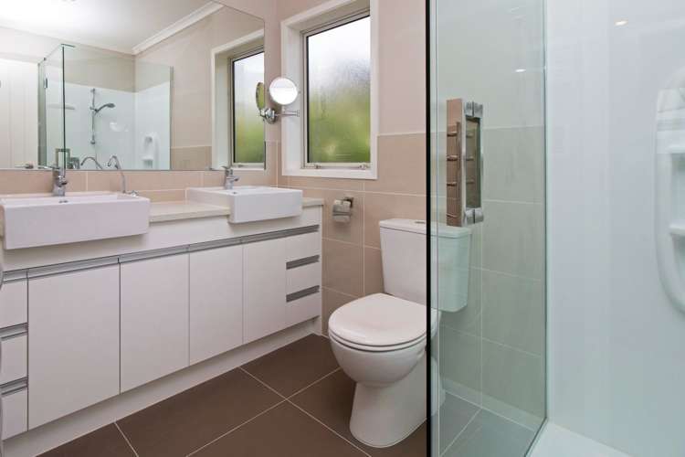 45 Madison Terrace Silverdale_17