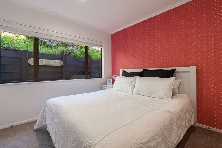 47 Hallmark Rise Bethlehem_18