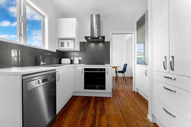 1/31 Rosebank Road Papatoetoe_2