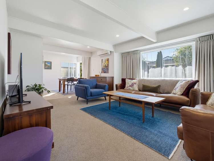 18B Ruihi Street Victoria_5