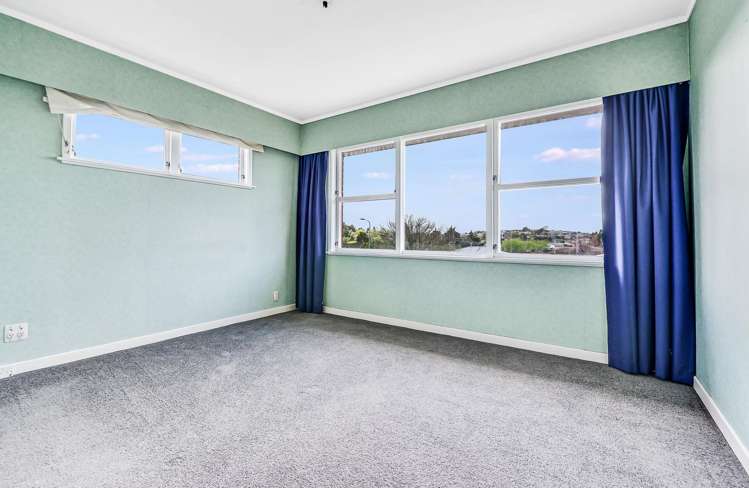 14 Ross View Terrace Dinsdale_12