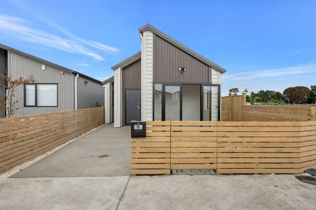 18 Te Rauroha Street Papakura_3