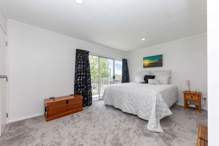 60 Spence Road Henderson_18