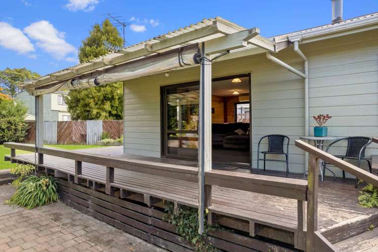 7 Te Manga Place Ngongotaha_18