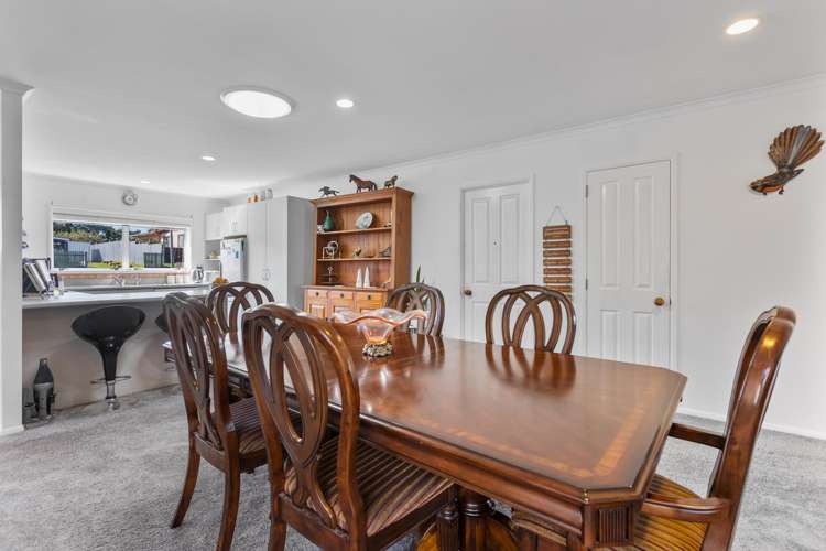 4 Tuiti Street Waitara_19