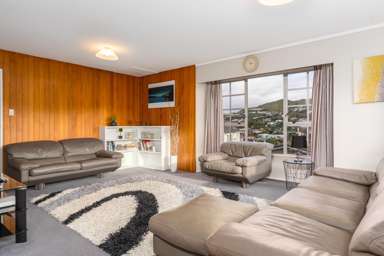 7 Tralee Place_1