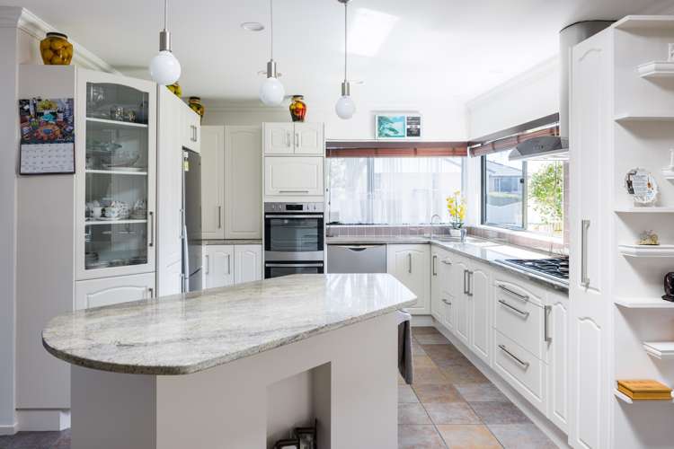 1 Merlin Close Huntington_7