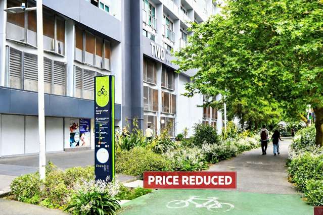 BUY NUMBERS!  ++RISING INCOME NO HASSLE, --LO COST