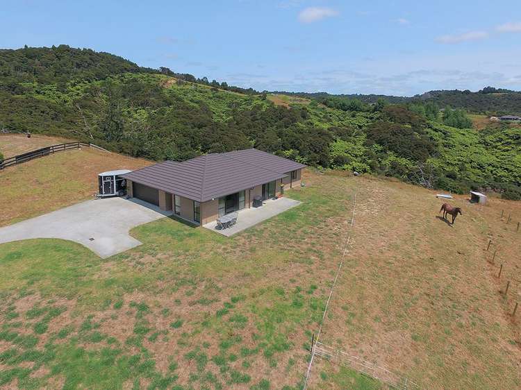 173 Bayer Road Puhoi_3