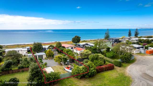 242 Whirinaki Road Bay View_3