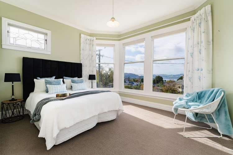 31 Hart Street Belleknowes_25