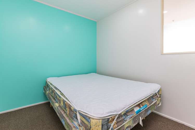 1231/72 Nelson Street Auckland Central_9