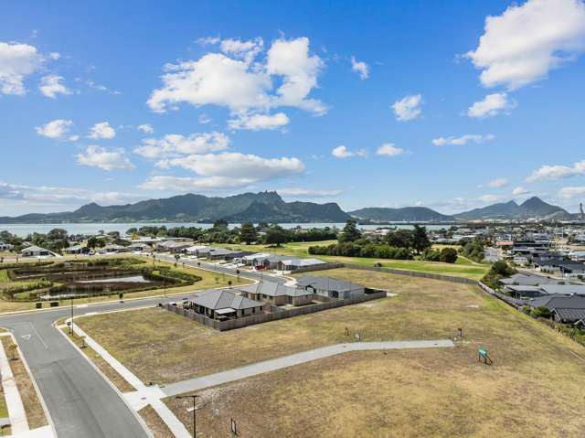 5 Te Taniwha Road One Tree Point_3