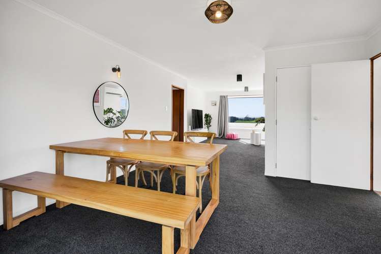 805 Richmond Road Lepperton_10