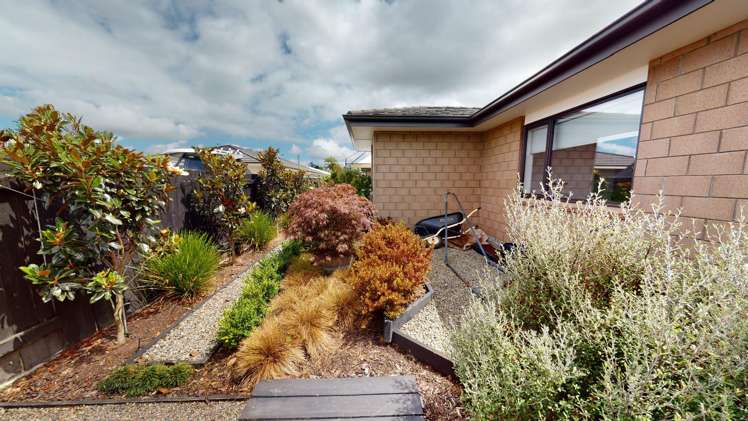 10 Towler Lane Feilding_13