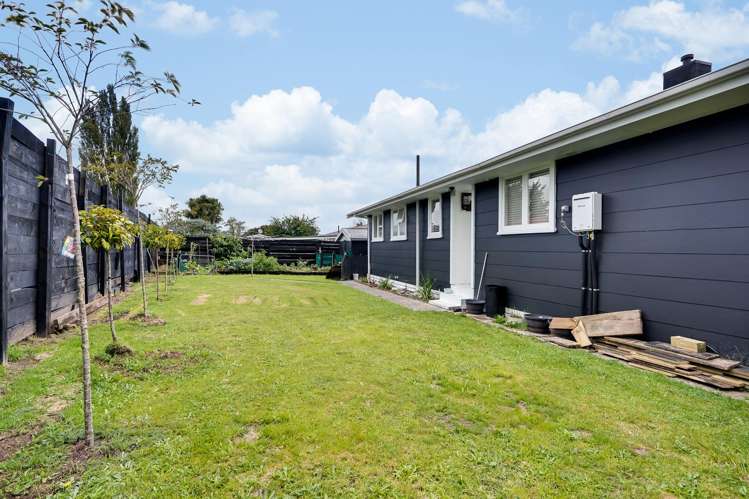 61 Arawa Crescent Tokoroa_18