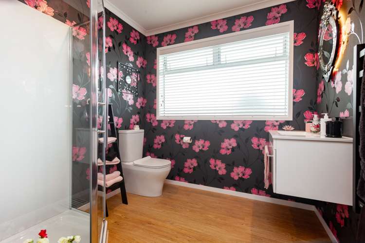 10 Maple Place Matamata_12