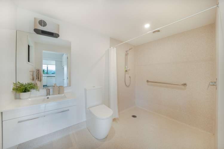 133 Helston Road Paparangi_11