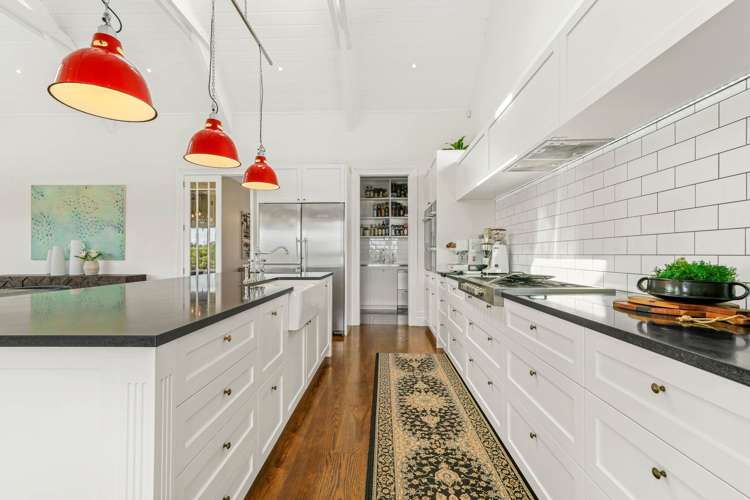 44 Hobson Road Albany_18