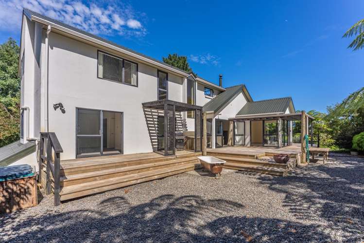 38 Greenwood Boulevard Otaki_9
