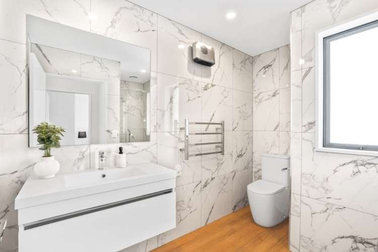 PU80/53 Atawhai Lane Belfast_7