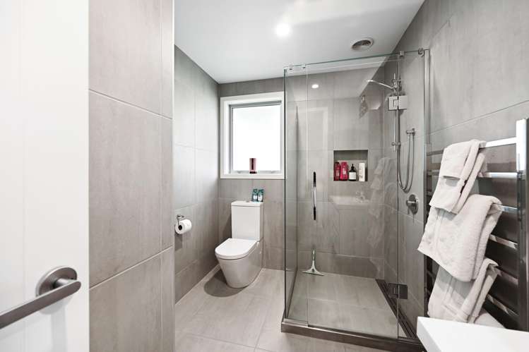 3/36 Herbert Road Queenwood_14