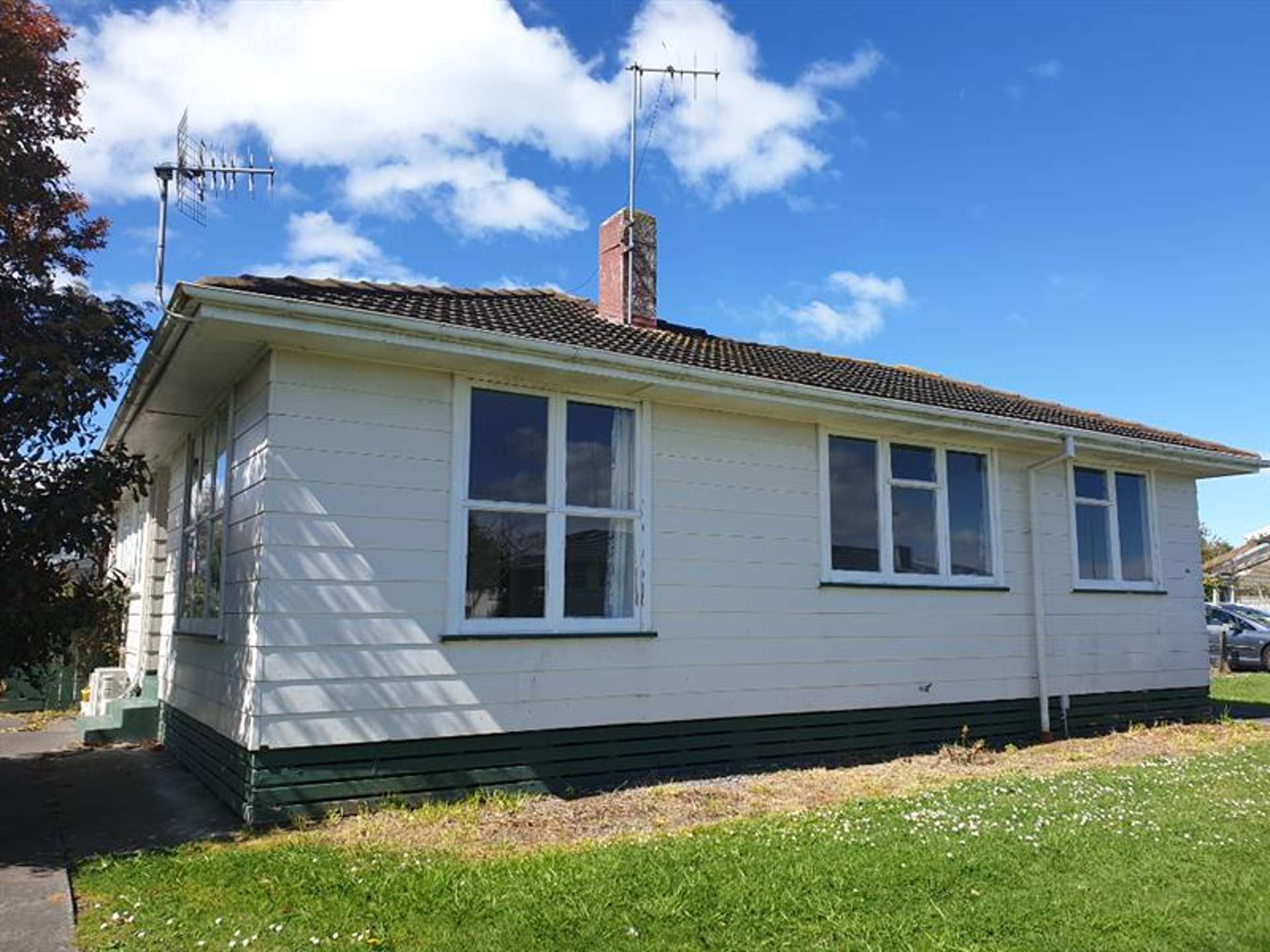 65 Cottrell Crescent Onekawa_0