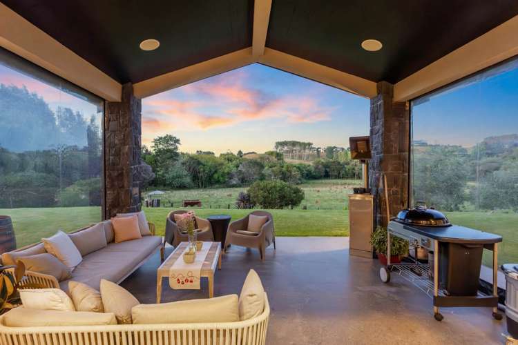 20 Whiteways Drive Dairy Flat_20