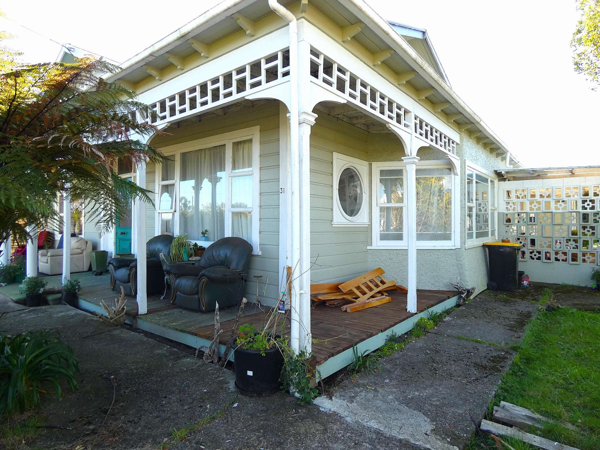 31 Brougham Street Westport_0