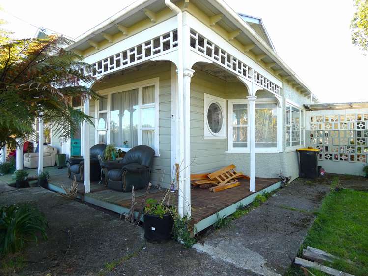 31 Brougham Street_0