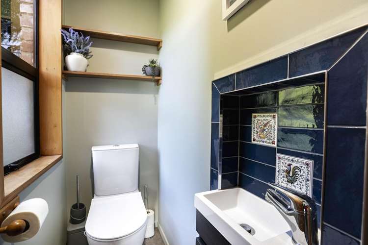 143 Gimblett Street Waikiwi_18