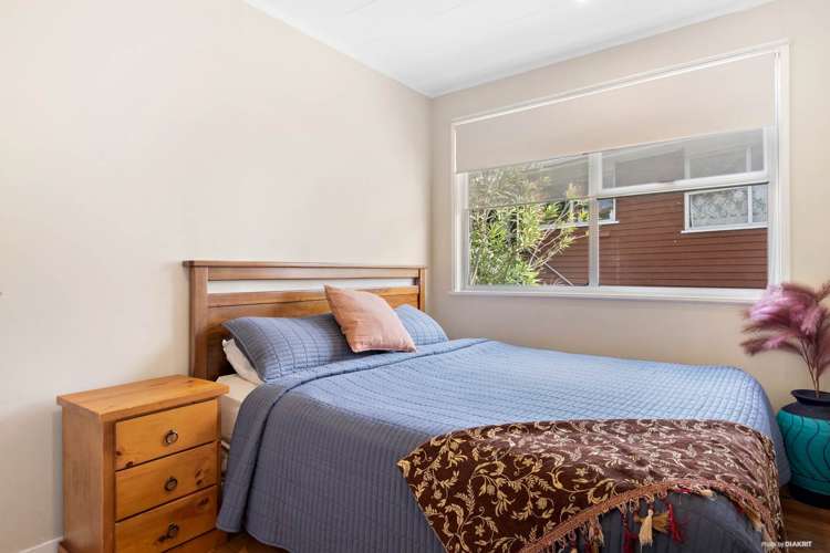 35 Felgrove Street Glendene_14