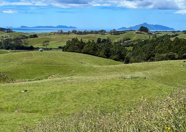 438 Glenmohr Road Waipu_6