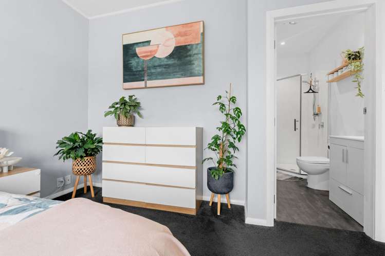 77 Nixon Street Hamilton East_7