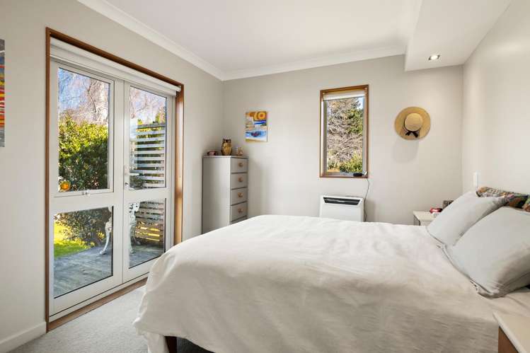 32 Stewart Street Waikouaiti_10