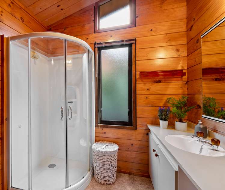 58a Chalet Crescent Hanmer Springs_17