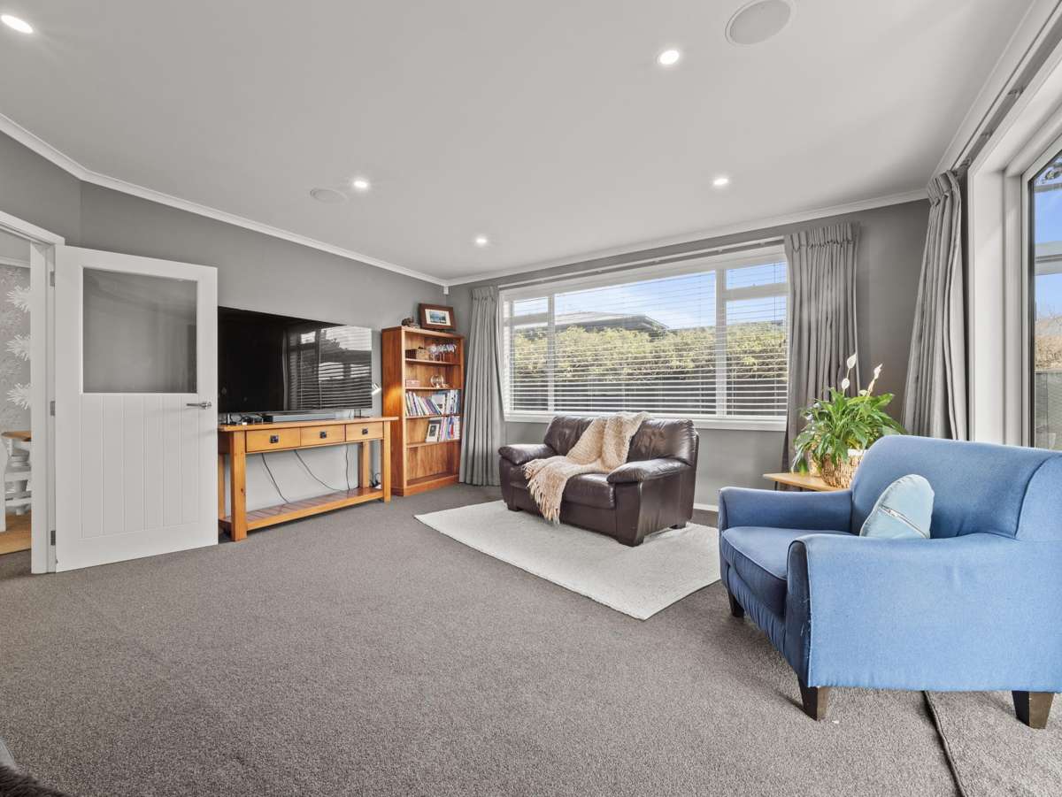 11 Winston Avenue_5